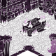 Illustration for article titled The BBQarian
